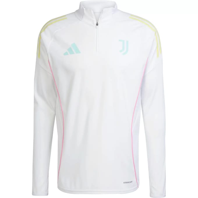 Trainingsshirt Juventus Turin Competition Tiro 25