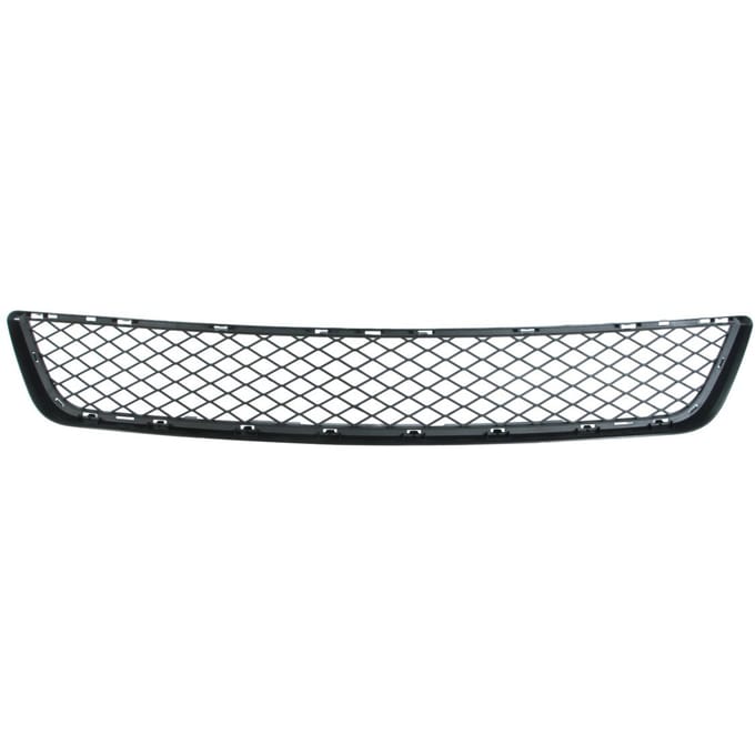 Bumper - ventilatierooster BLIC 6502-07-0096918P