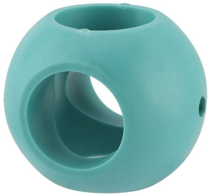 Dailygoods - Magische wasbal - - Antikalk - Magnetisch