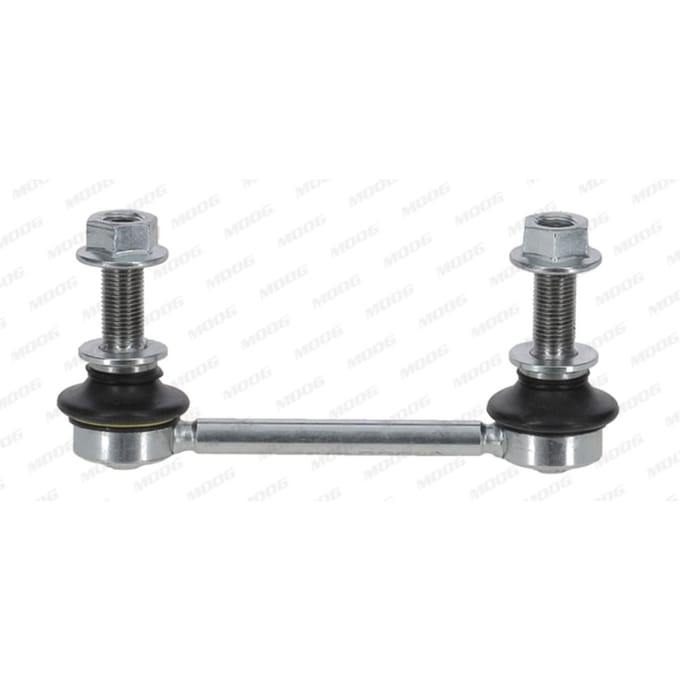 Stabilisatorstang MOOG FD-LS-15982