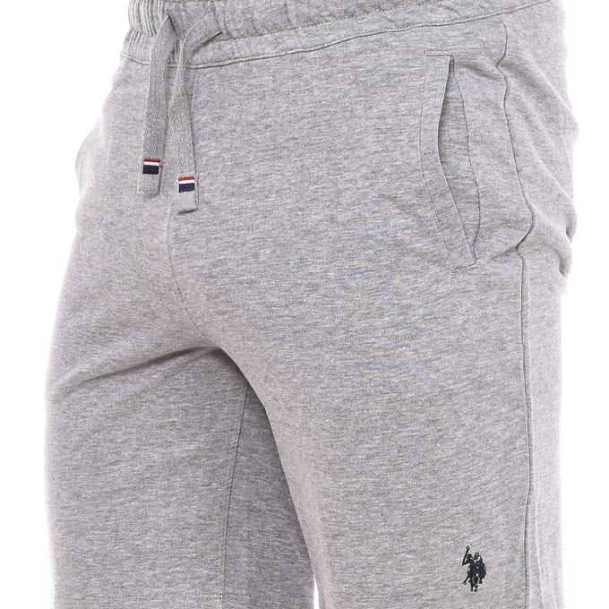 Trainingsbroek U.S Polo Assn. 66332