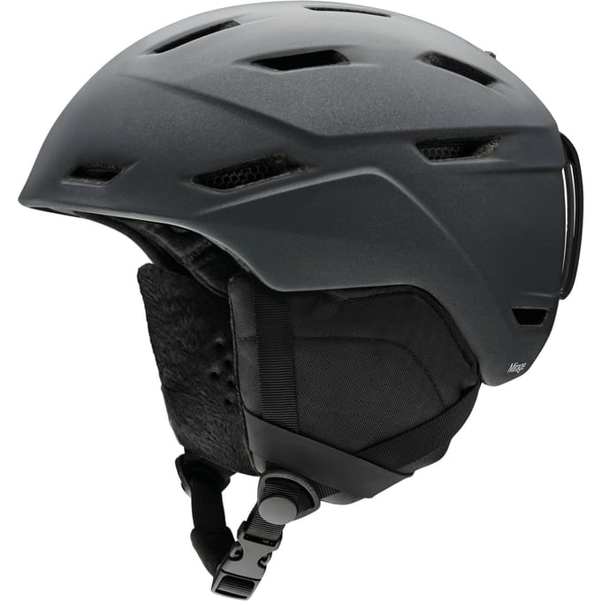 Smith Mirage Skihelm Dames