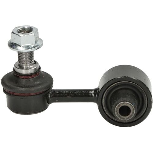 Stabilisatorstang YAMATO J60584YMT