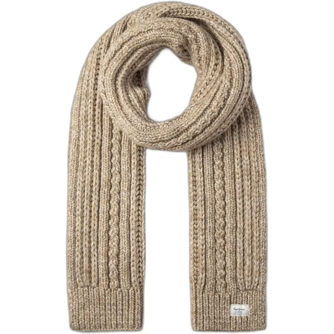 Sjaal Pepe jeans PL0600001 836