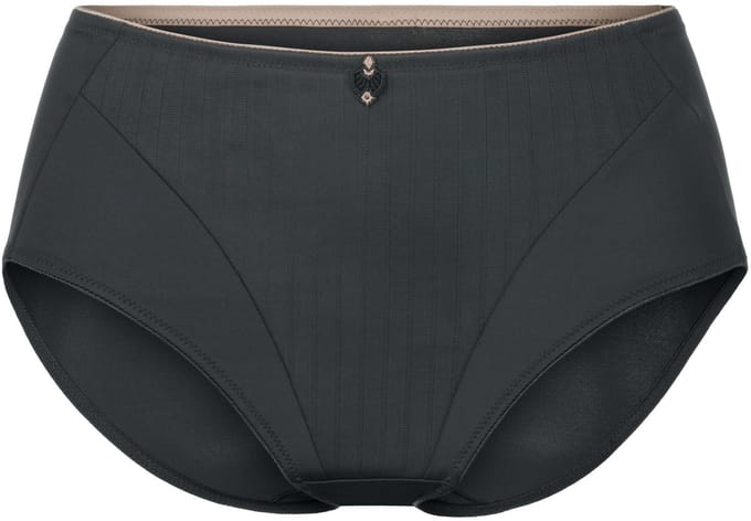Felina - Dames - Slips