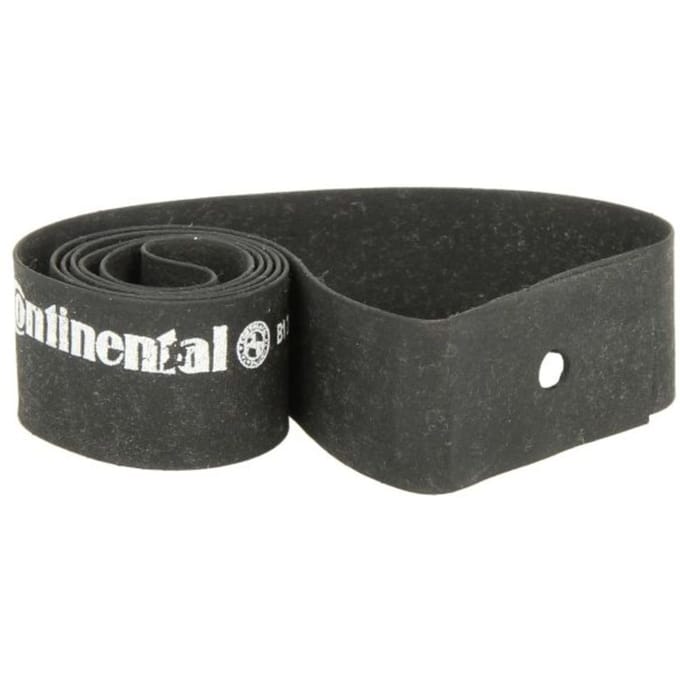 Continental motorvelglint 0292015 / 12 inch x 24mm Gloednieuw