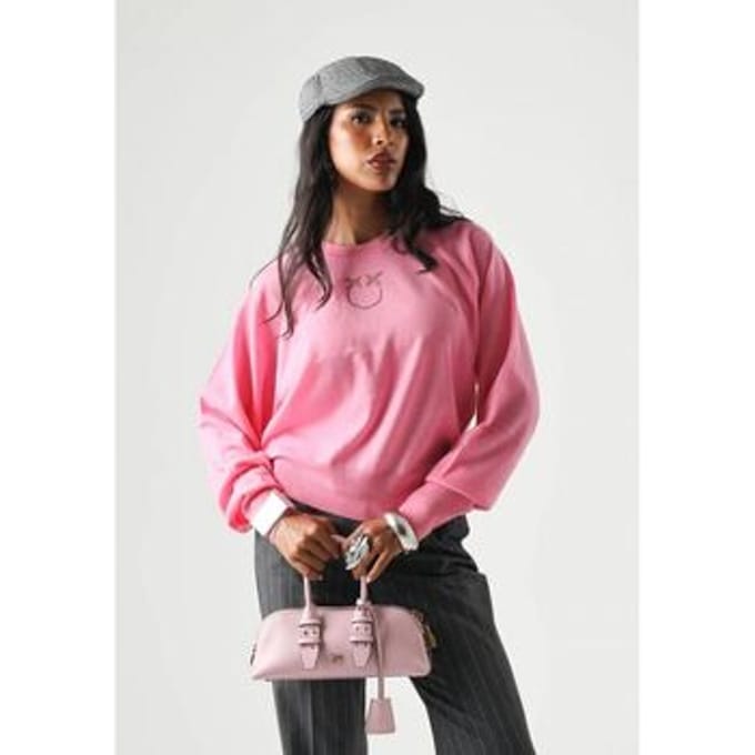 Trui Pinko LANZAROTE 105417 A18M-O00