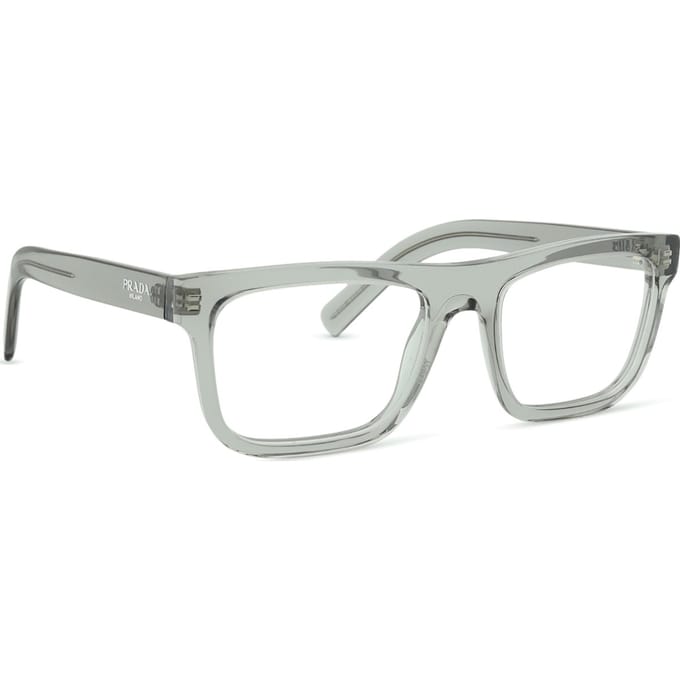 Prada 0PR C03V 18J1O1 53