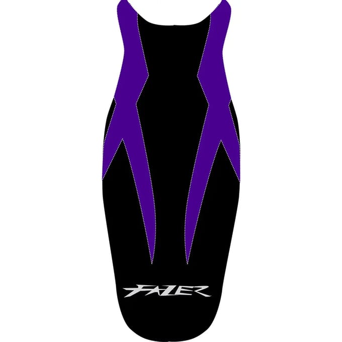 Motorzadelhoes Bagster fz 6