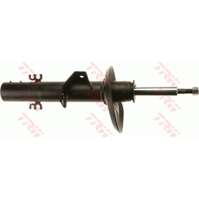Schokdemper TRW JGM1135SR