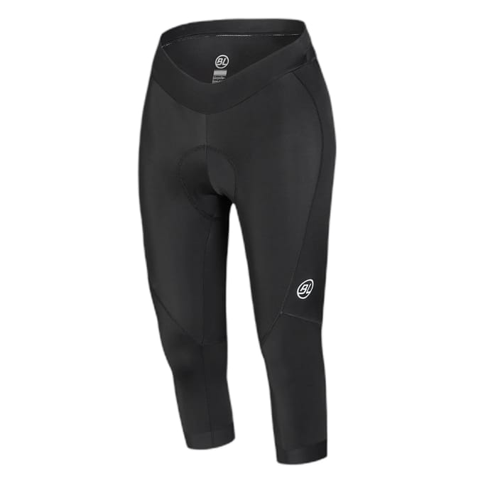 Dames legging 3/4 Bicycle Line Freccia