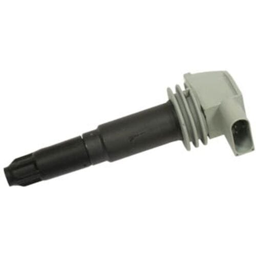 Bobine Hueco HUCO 134082