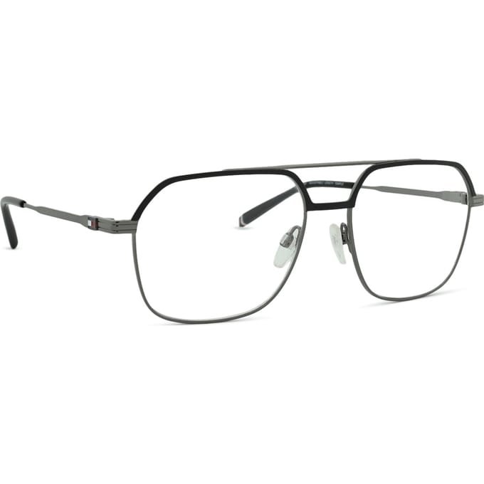Tommy Hilfiger TH 2194 KJ1 17 56