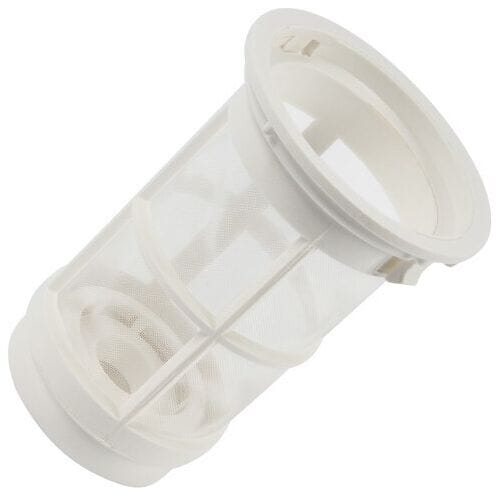 AEG Electrolux Zeef Filter Vaatwasser 50223749008