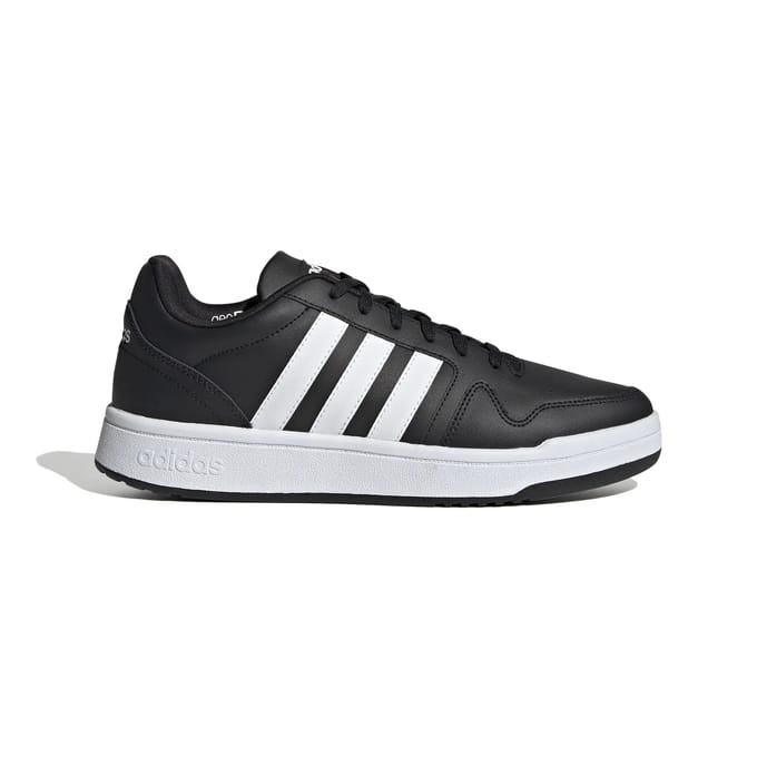 Baskets adidas Postmove