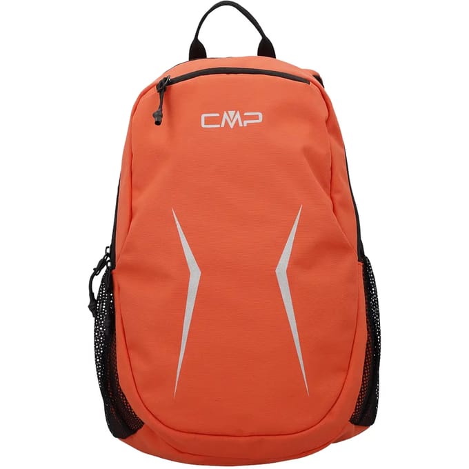 Rugzak CMP Oryzon