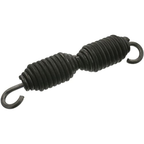 Veer, remschoen FEBI BILSTEIN 08966