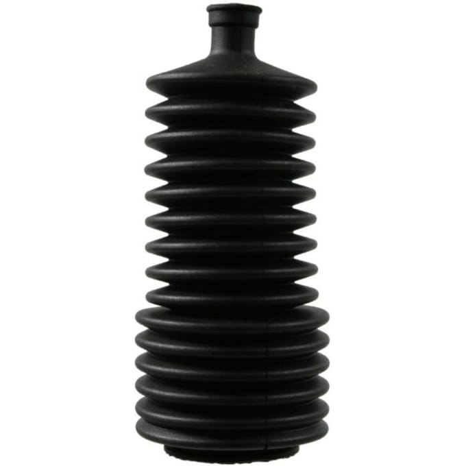 Afdekking stuurinrichting FEBI BILSTEIN 21172
