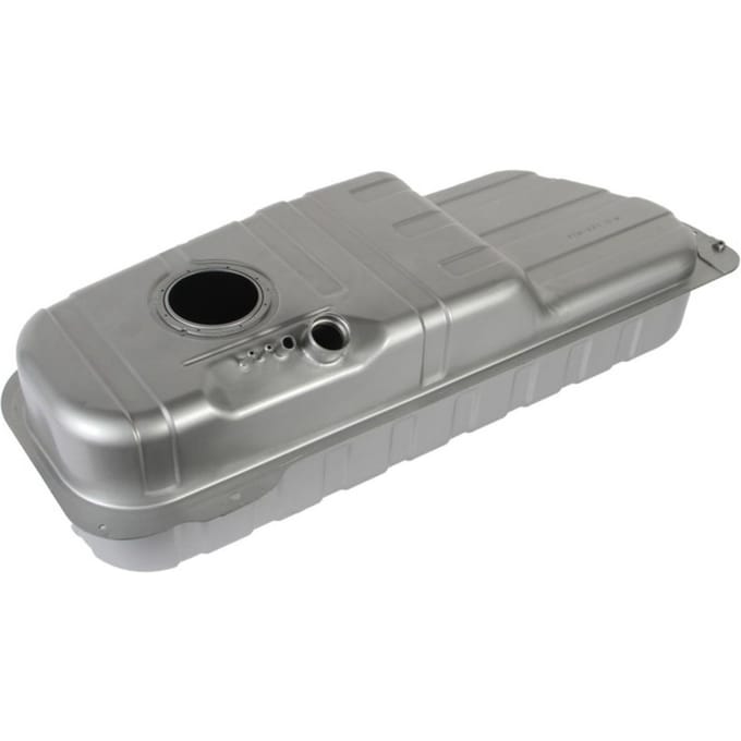 Brandstoftank BLIC 6906-00-3290007P