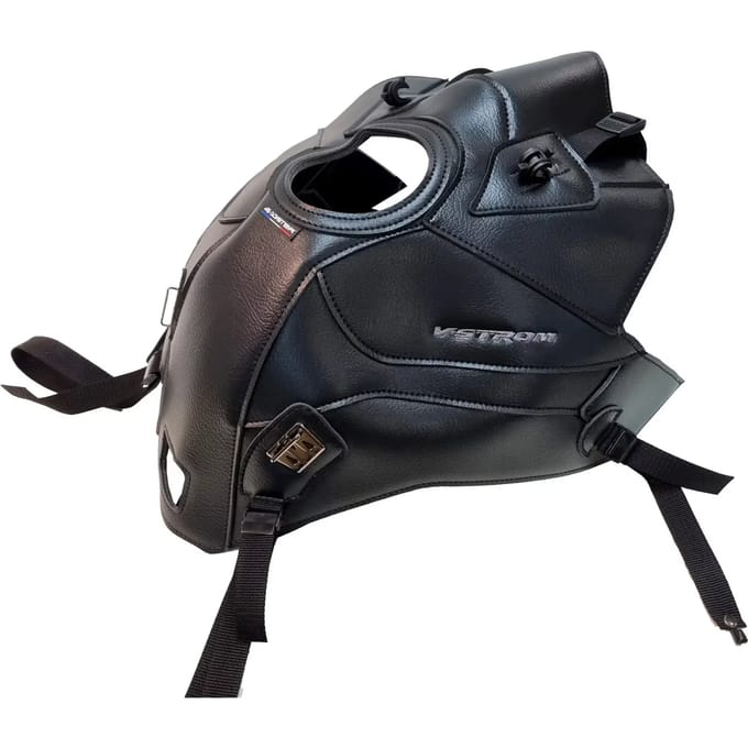 Motofalse tankmat Bagster Suzuki V-Strom 800 De (>2023)
