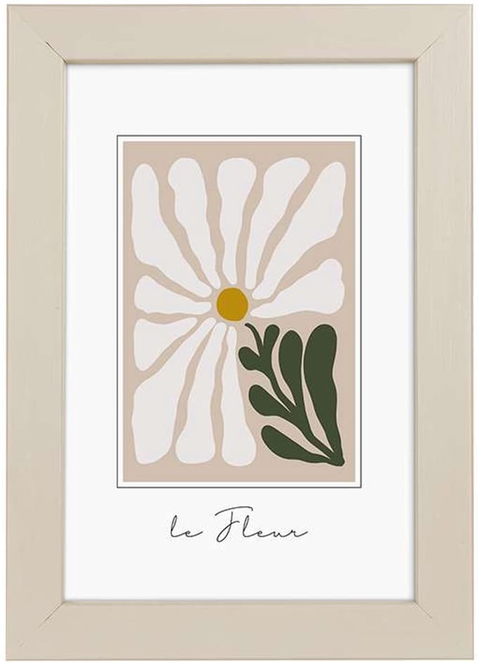 Goldbuch - Fotolijst Aura – Beige – 10x15 cm