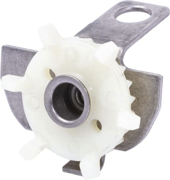 Briggs & stratton regulateurtandwiel
