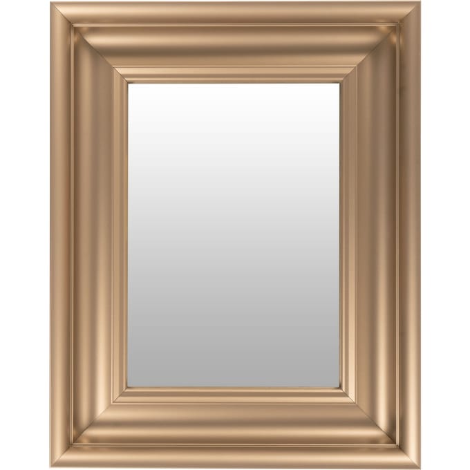 Wandspiegel Scott | Decorationable