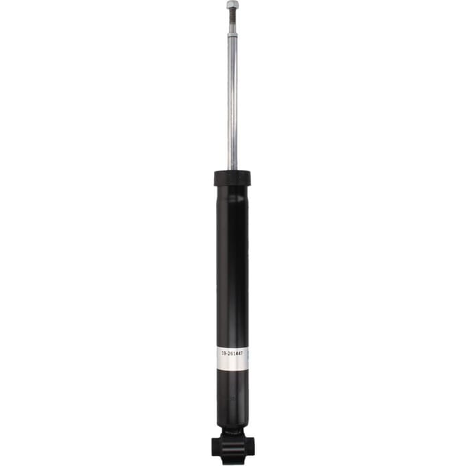 Schokdemper BILSTEIN - B4 Serie vervanging BILSTEIN 19-261447