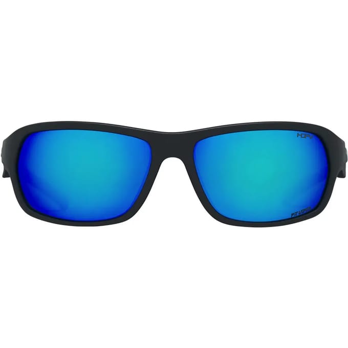 Zonnebril Pit Viper The Exec Somox HDPV