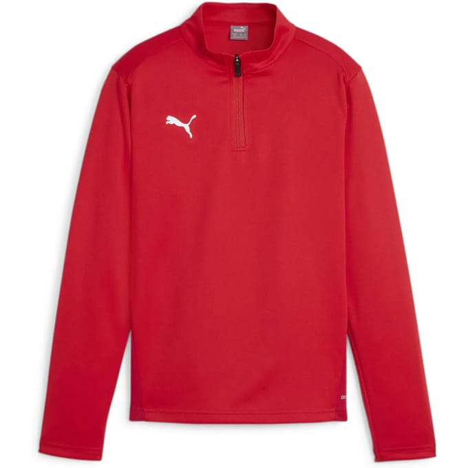 Kinderopleiding top Puma TeamGoal