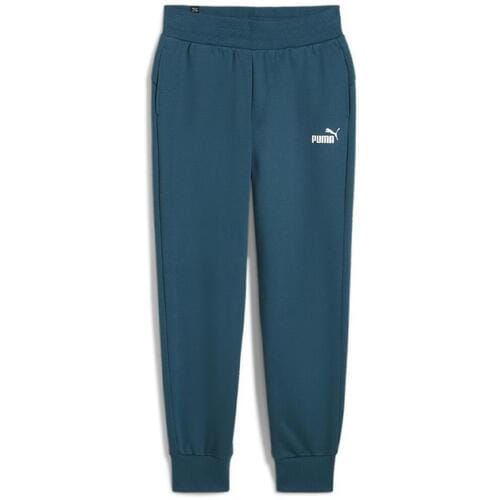 Trainingsbroek Puma 586841