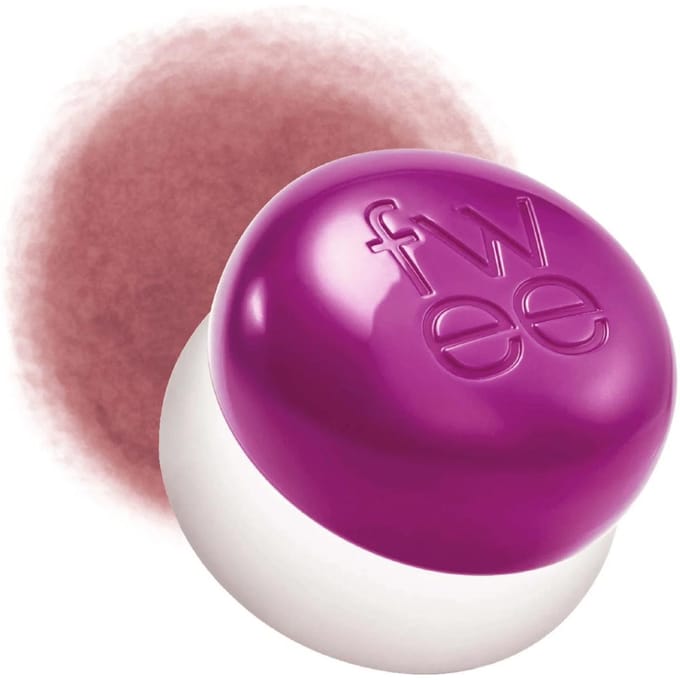 Fwee Lèvres & Pot de Pouding Flou pour Joues MV02 Hurt