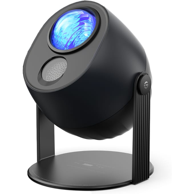Govee sterrenprojector Matter RGBW - aurora projector