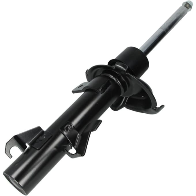 Stuurdemper Super Touring SACHS 313 667 links