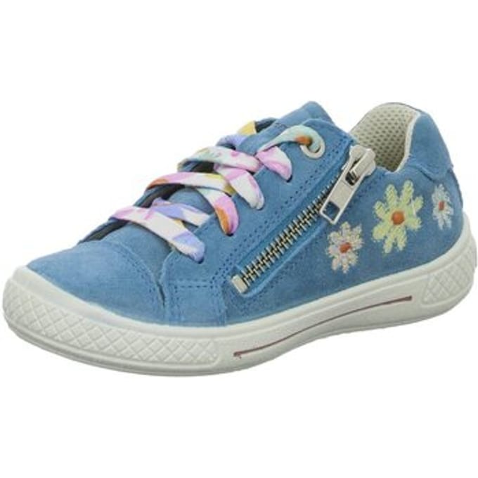 Lage Sneakers Superfit -