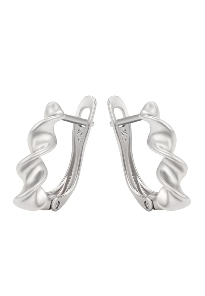 Gaya Earrings