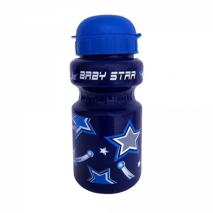 Drinkfles Junior Roto