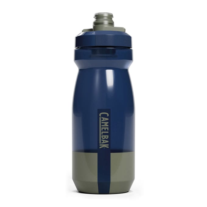 Camelbak Podium 620ml Bidon