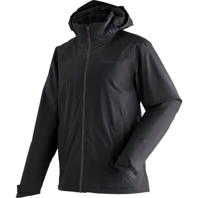 Wandeljas Maier Sports Metor Therm Rec