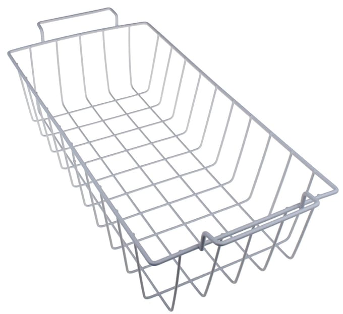 BEKO - DIEPVRIESMAND CPL HSA47520 - 4565350100