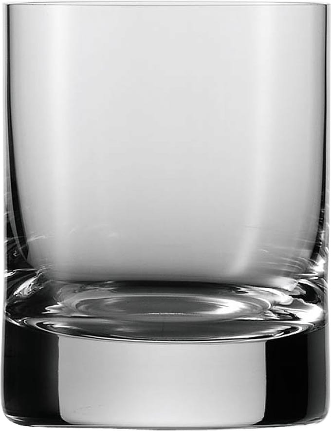 Zwiesel Glas Paris Cocktailglas 89 - 0.155 Ltr - set van 6