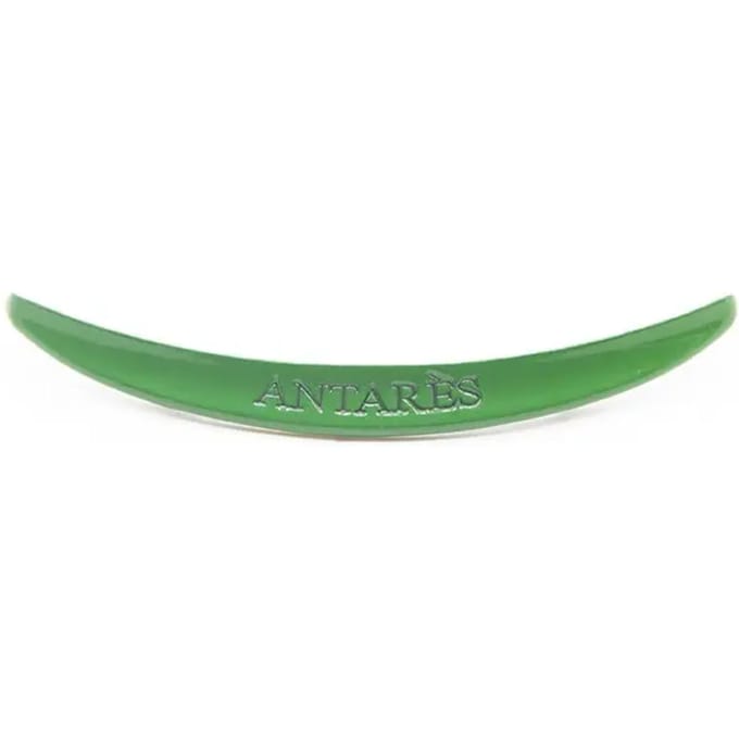 Rijhelm clip Antarès Collection