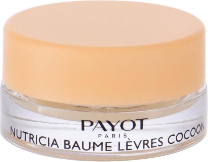 Payot Nutricia Lipbalsem