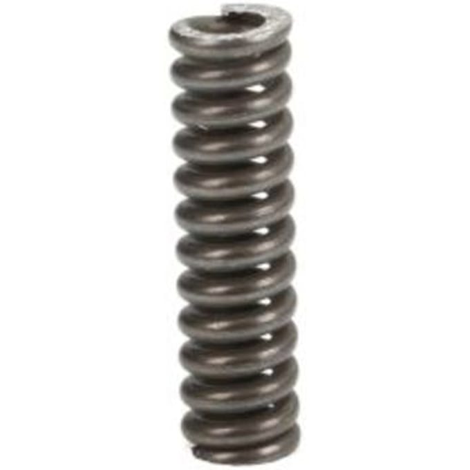 Synchronisatie element C.E.I 156140