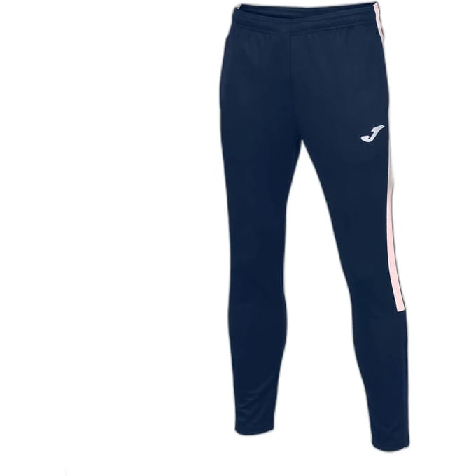 Jogging Joma Eco Championship