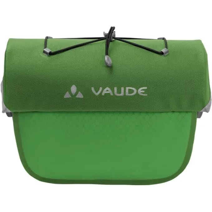 VAUDE Aqua Box, stuurtas, Unisex Bike Sportstuurtassen