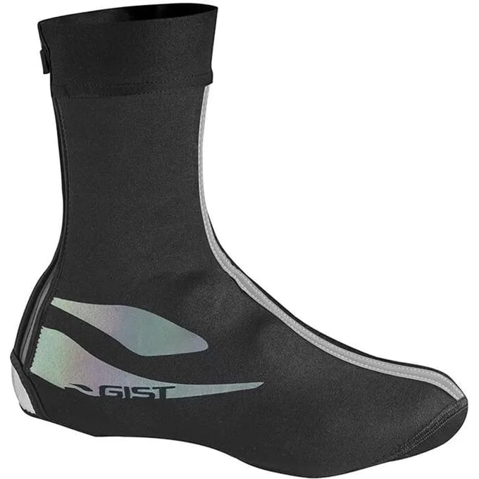 Winter overschoenen voor kinderen Gist