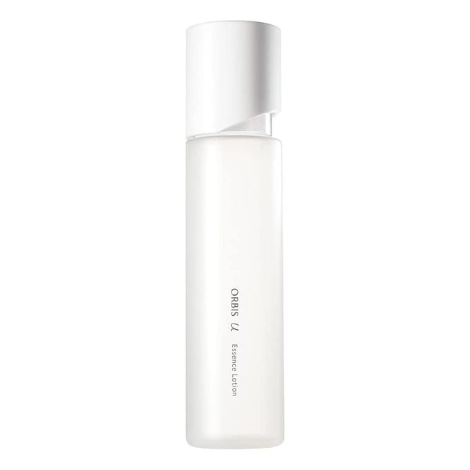 Orbis - U Essence Lotion 180ml