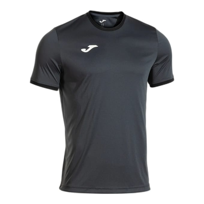 Kindertrui Joma Combi Premium