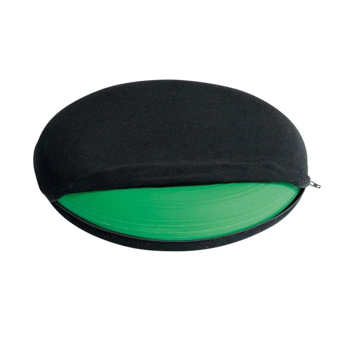 Ballen kussenhoes TOGU Dynair
